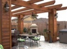 Kwikfynd Pergolas
bringelly