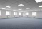 Bringellyskylight-replacements-2.jpg; ?>