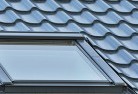 Bringellyskylight-replacements.jpg; ?>