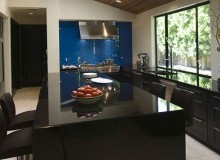 Kwikfynd Skylight Replacements
bringelly